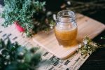Honey extraction - Image 2