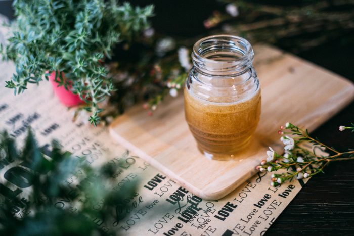 Honey extraction - Image 2