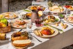 Mama's menu - Image 6